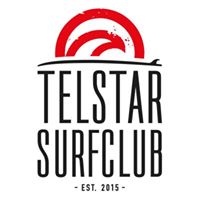 Telstar Surfclub